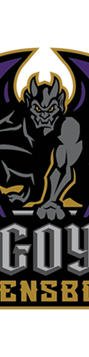 Greensboro Gargoyles