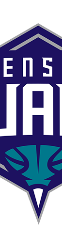 Greensboro Swarm