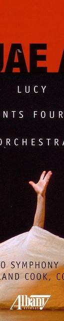 Greensboro Symphony Orchestra
