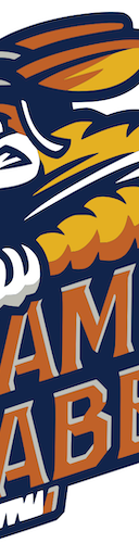 Greenville Swamp Rabbits