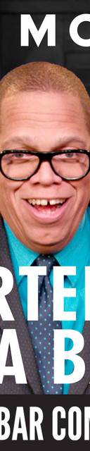 Greg Morton