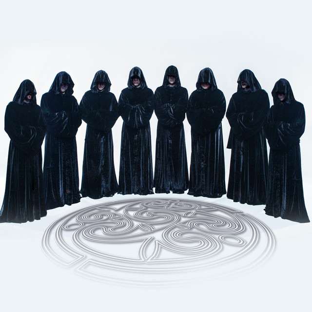 Gregorian at Theater am Aegi on Dec 1, 2026