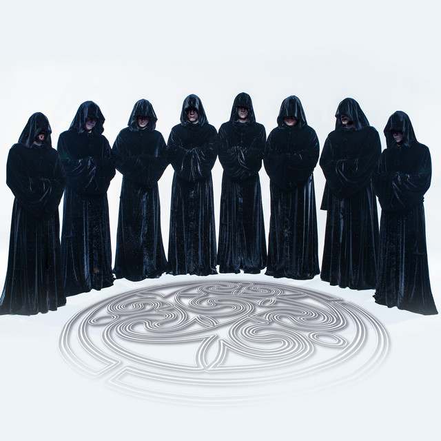 Gregorian: Rock artist