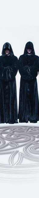 Gregorian