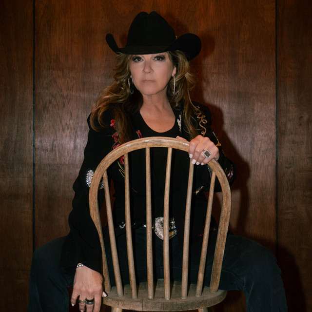 Gretchen Wilson at Choctaw Casino Hotel Pocola on Oct 16, 2026