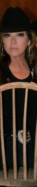 Gretchen Wilson