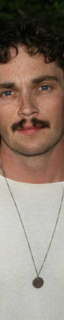 Greyson Turner