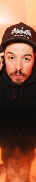 Grieves