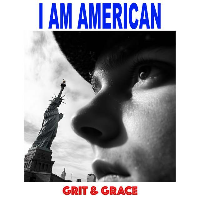 Grit and Grace: Country and Folk artist