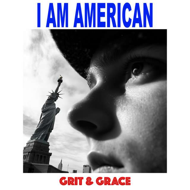 Grace and Grit (Rescheduled from 10/20) at Sheas Performing Arts Center - Buffalo Theatre on Nov 3, 2026
