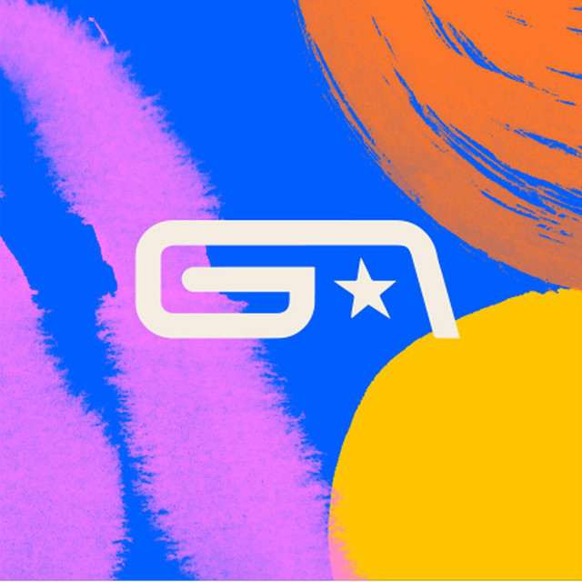 Groove Armada at The Great Northern on Sep 26, 2026