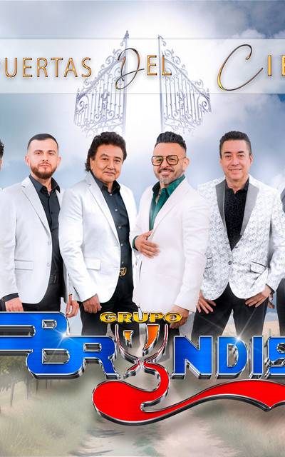 Grupo Bryndis