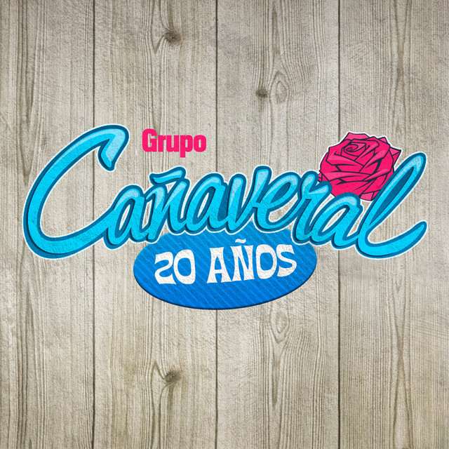 Grupo Canaveral and Los Hermanos Flores at YouTube Theater on Nov 7, 2026