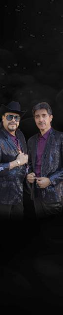 Grupo Libra