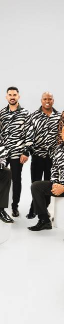 Grupo Niche