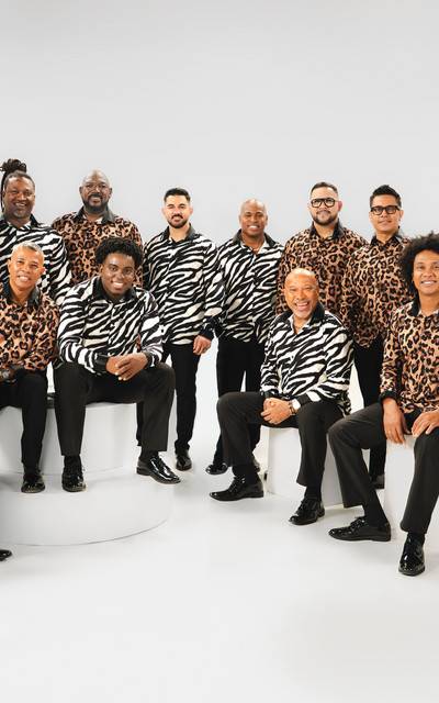 Grupo Niche