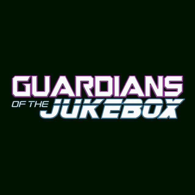 Guardians Of The Jukebox: Pop artist
