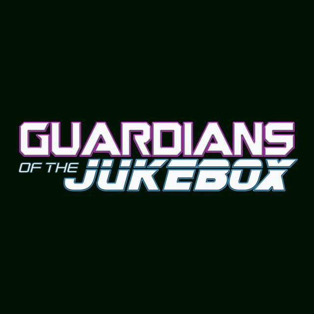 Guardians Of The Jukebox at Club LA on Jan 9, 2027