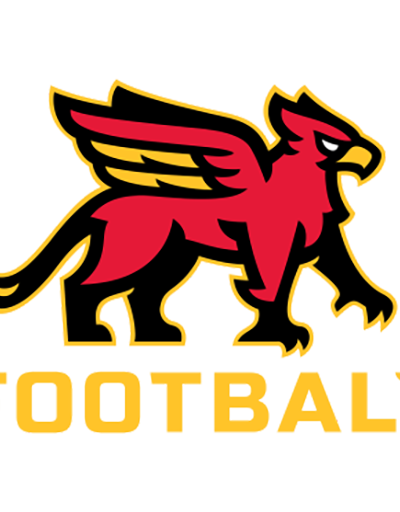 Guelph Gryphons at Quinnipiac Bobcats Mens Hockey