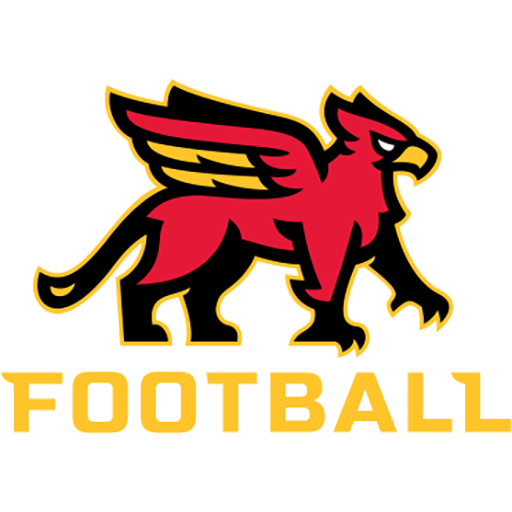Lakehead Thunderwolves at Guelph Gryphons Hockey at Gryphon Centre on Oct 10, 2026