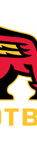 Guelph Gryphons Hockey