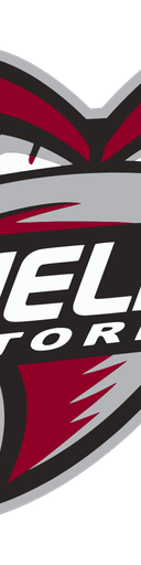Guelph Storm
