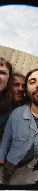 Guerilla Toss