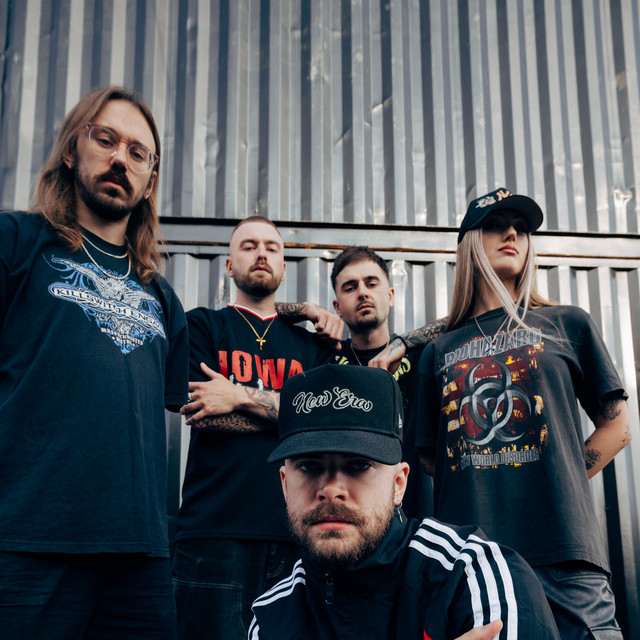 Guilt Trip at Blueberry Hill Duck Room on Dec 14, 2026
