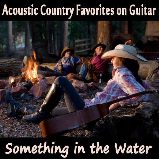 99.5 QYK Guitar Pull at Mahaffey Theater - Duke Energy Center for the Arts FL on Nov 8, 2026