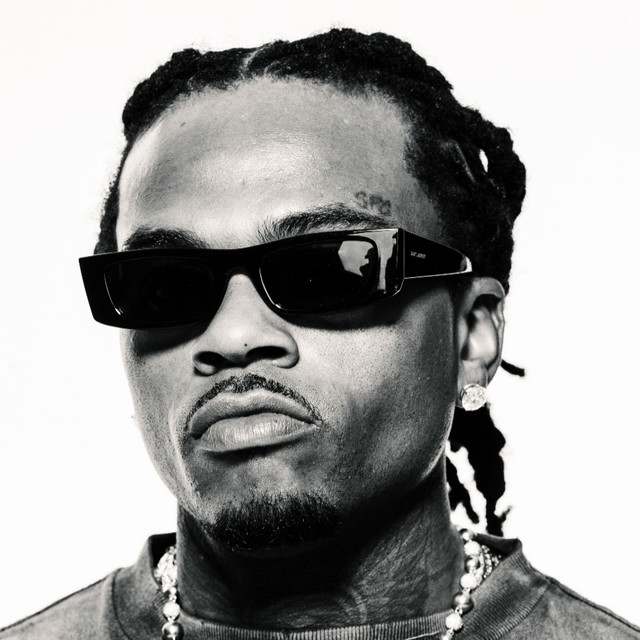 Gunna: Rap/Hip Hop artist