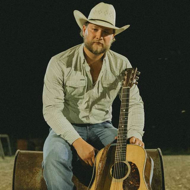 Gunnar Latham at Hoots Hall on Sep 26, 2026