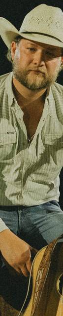 Gunnar Latham