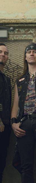 Gunshine