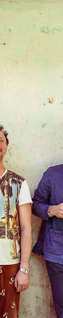 Guster