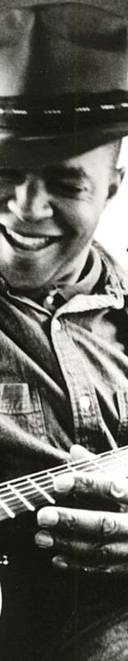 Guy Davis
