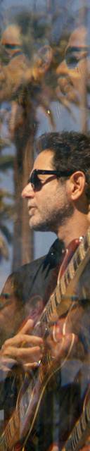 Guy Gerber