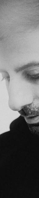Guy J