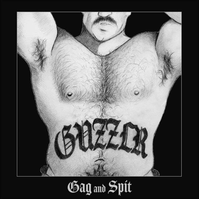 Guzzlr at Mohawk - Indoor on Sep 25, 2026