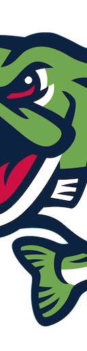 Gwinnett Stripers