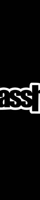 Gym Class Heroes
