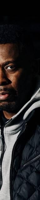 Gza