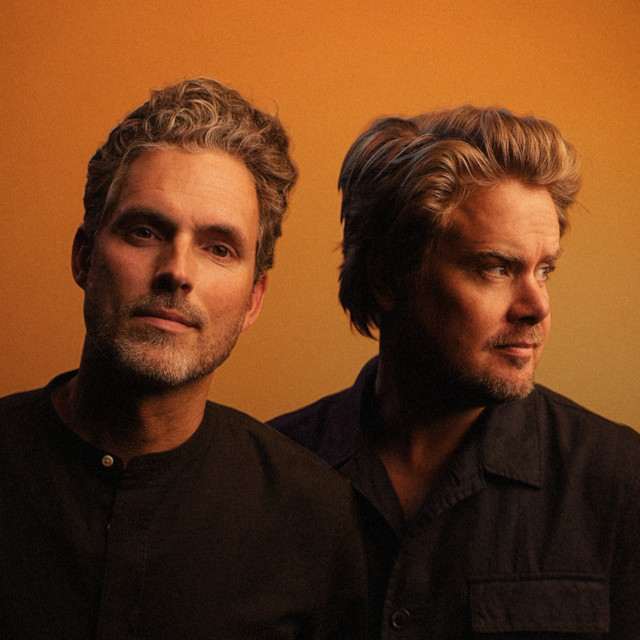 Haevn at O2 Shepherds Bush Empire on Sep 23, 2026