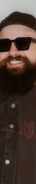 Hairitage