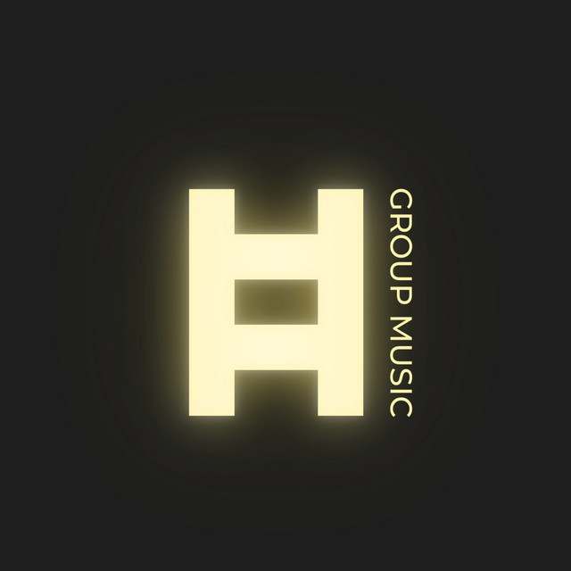 Hakuna Group Music: Adult Contemporary artist