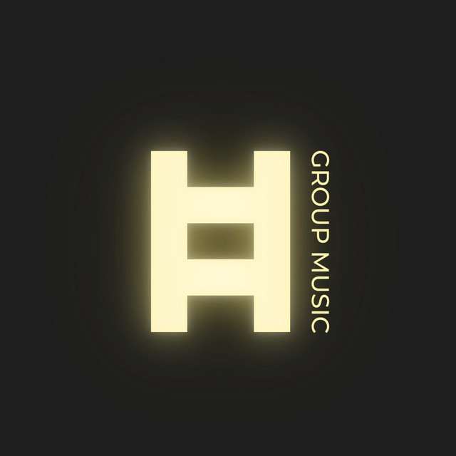 Hakuna Group Music at Plaza de Espana on Jun 11, 2027