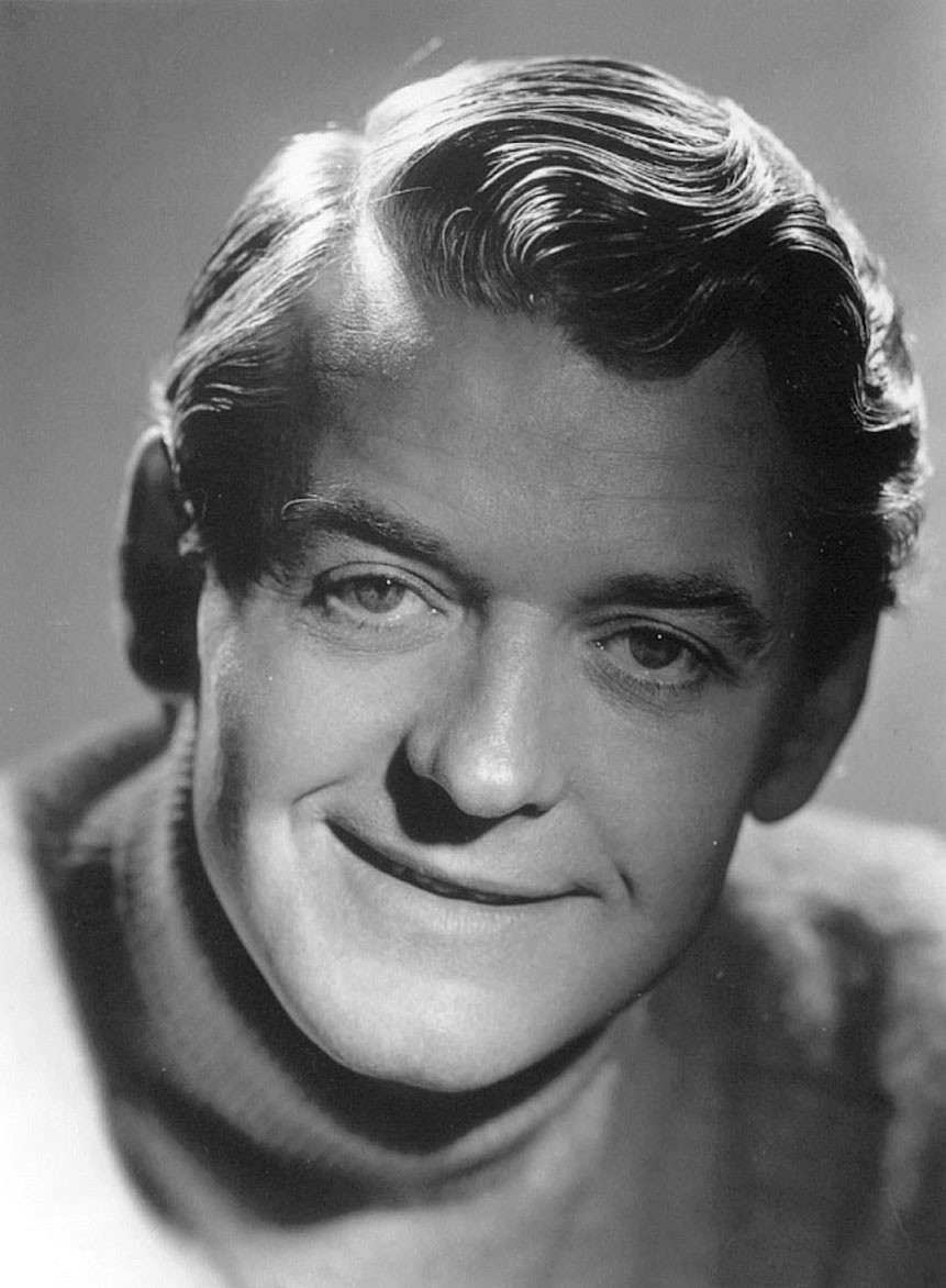 Hal Holbrook - Mark Twain Tonight at Washington Pavilion of Arts & Science on Mar 20, 2027