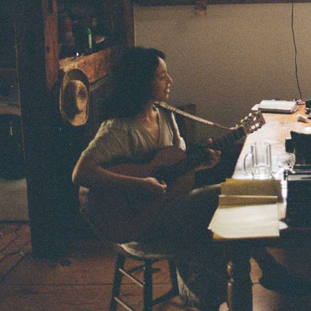 Haley Heynderickx at Nashua Center for the Arts on Dec 13, 2026
