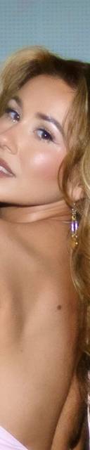 Haley Reinhart