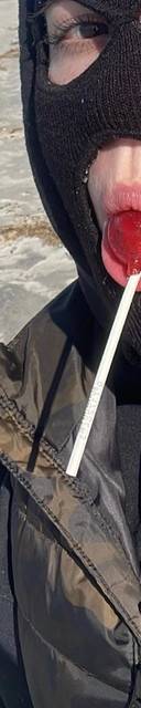 Half Step