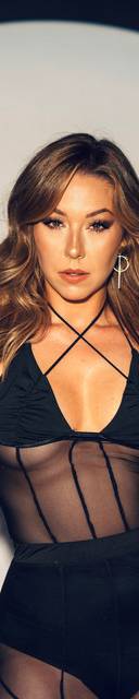 HALIENE